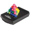 Kanoodle Genius - Image