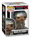 pop-vinyl-masters-of-the-universe-man-at-arms
