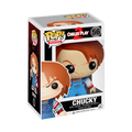 Pop! Movies - Childs Play 2 - Chucky