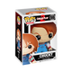 Funko Pop! Movies Child's Play 2: Chucky