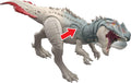 Jurassic World Gigantic Thrashers: Torvosaurus