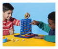 Connect 4 Game - Image