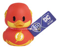 Duckalooz Superhero Small Assortment - Image