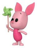 Pop! Vinyl - Winnie the Pooh - Piglet - Image