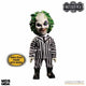 Beetlejuice 15" MDS Mega Scale Figure With Sound