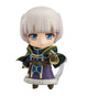 Good Smile - Creators - Meteora Nendoroid