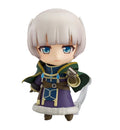 Re:Creators Meteora Nendoroid Figure front view