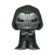 Avengers: Doomsday - Doctor Doom Funko Pop! Vinyl Figure