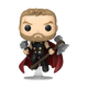 Avengers: Doomsday - Thor Funko Pop! Vinyl Figure