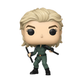 Avengers: Doomsday - Yelena Belova Funko Pop! Vinyl Figure
