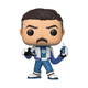 Avengers: Doomsday - Mister Fantastic Funko Pop! Vinyl Figure