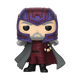 Avengers: Doomsday - Magneto Funko Pop! Vinyl Figure