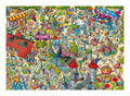 ray-s-comic-series-the-amusement-park-1000pc