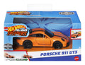 Hot Wheels Pull-Back Speeders Assortment - Image