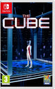 The Cube - Nintendo Switch