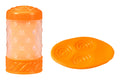 wonder-factory-never-dry-dough-singles-assortment