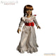 Annabelle "The Conjuring" 18" Prop Replica Doll Exclusive