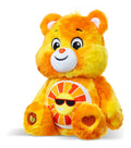 Care Bears - Colour Splash Funshine Bear - Image