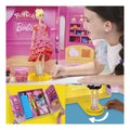 Play-Doh Barbie Designer Fashion Show - Image