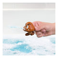 Toomies Super Mario Bath Squirters 4 Pack - Image