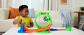 Hot Wheels MT Chaos Slime Loop