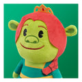 Shrek Medium Plush in CDU (Case of 12)