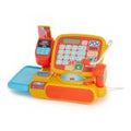 Play Cash £ - Image