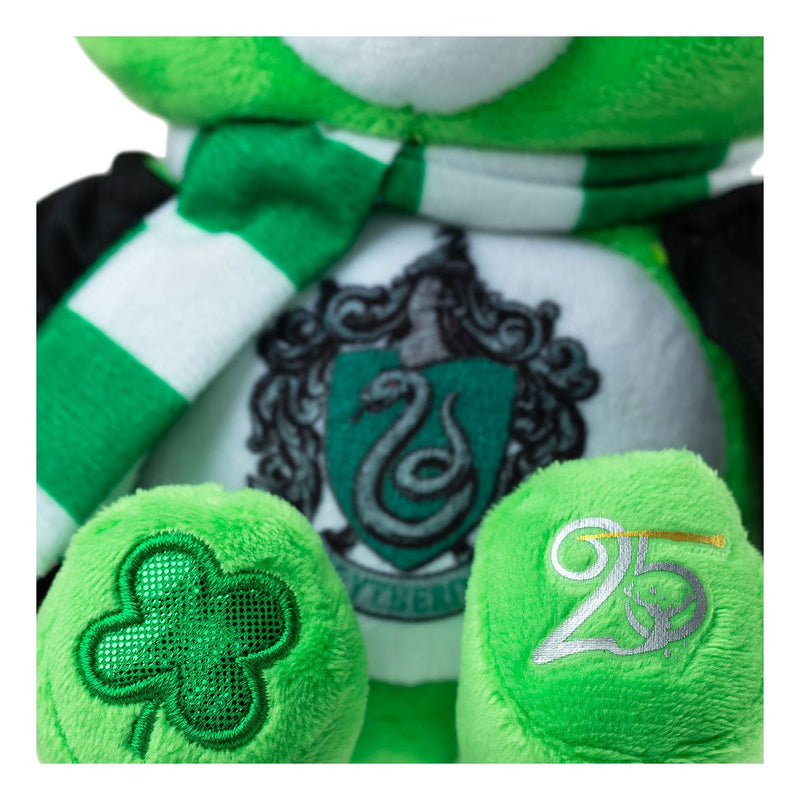 Care Bears - 22cm Harry Potter Assortment