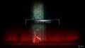Feardemic Horror Bundle - Nintendo Switch