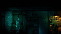 Feardemic Horror Bundle - Nintendo Switch