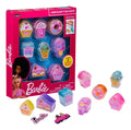 Barbie Mini Mania Slimy Sweet Shop - Image