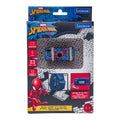 Spider-Man Keychain Miniature Digital Camera
