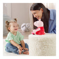 Peppa Pig Peek-A-Boo Peppa