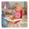 Baby Born Breakfast Set