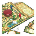 Jumanji Core (Refresh)
