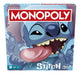 Monopoly Stitch