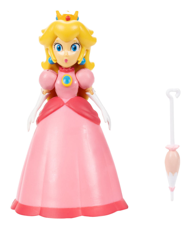 nintendo-super-mario-4-figures-wave-41