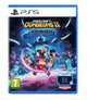Minecraft Dungeons II Deluxe Edition - PlayStation 5