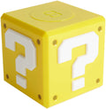 Magic 8 Ball Super Mario - Image