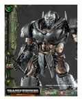 Transformers - Model Kit 20cm Rhinox - Image
