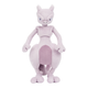 Pokemon - 12in Plush - Mewtwo (WMT)