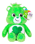 Care Bears 22cm Bean Plush Assortment - Image