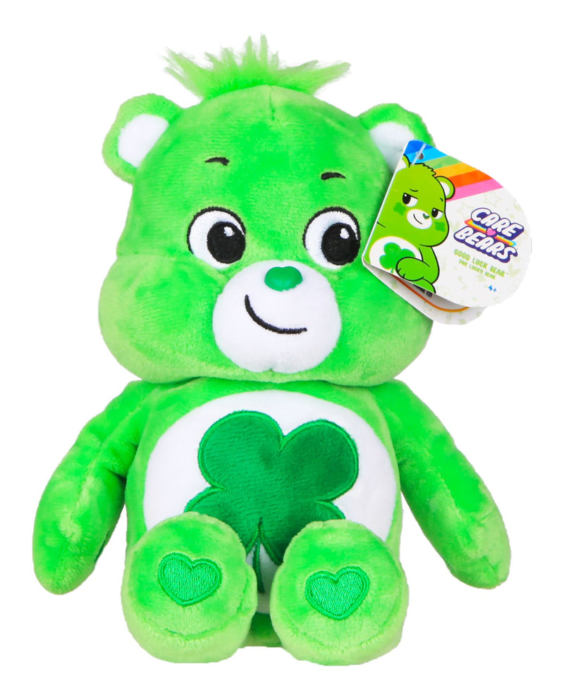 Care Bears 22cm Bean Plush Assortment - Image