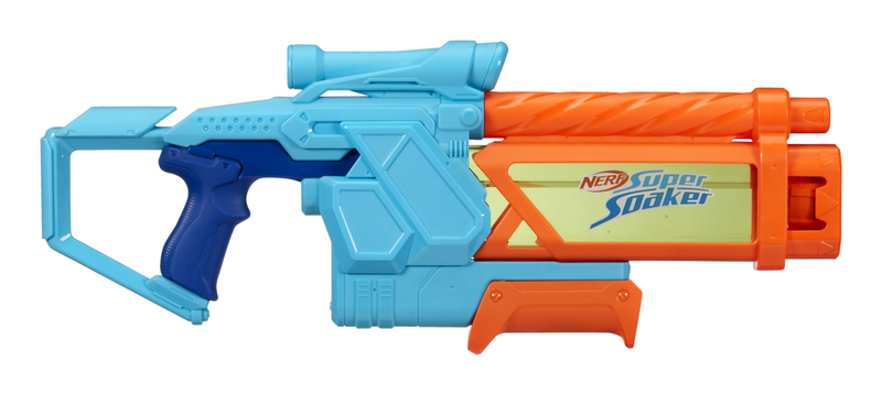 nerf-super-soaker-mega-dunk-fill