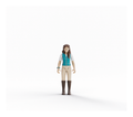 Schleich - Horse Club Lisa & Storm - Image