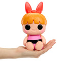 Hyojo Series 3 - Powerpuff Girls