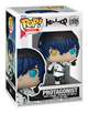 Metaphor ReFantazio Protagonist Pop! Vinyl Figure