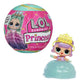 L.O.L. Surprise Princess Tots