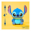 Stitch Many Moods Mini