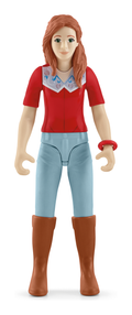 Schleich - Lakeside Riding Center - Image